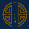 El Leal Logo