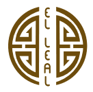 El Leal Turizm Vizyon